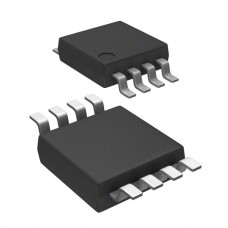 LT1946EMS8#PBF - IC DC/DC CONV W/1.5A SW 8-MSOP